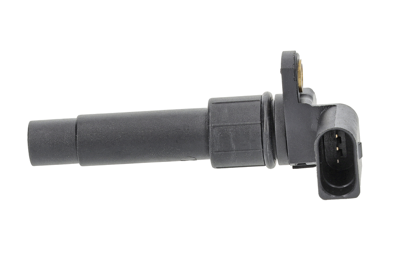 Sensor, Geschwindigkeit