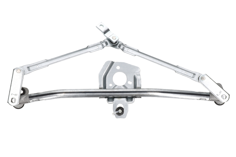 Wiper Linkage