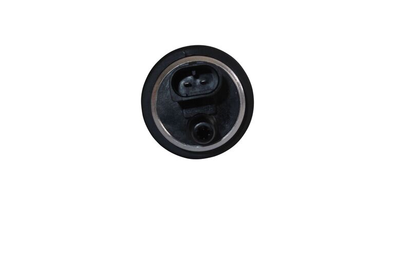 Kraftstoffpumpe