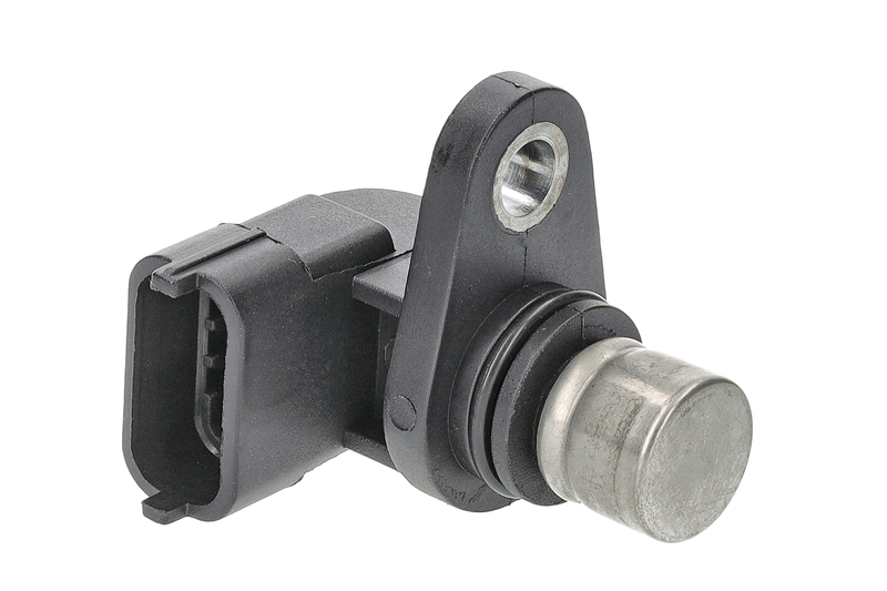 Sensor, Nockenwellenposition