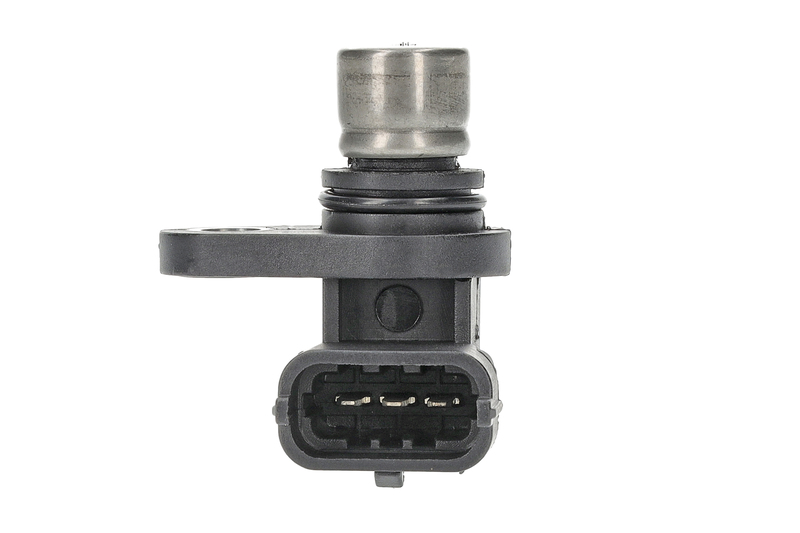 Sensor, Nockenwellenposition