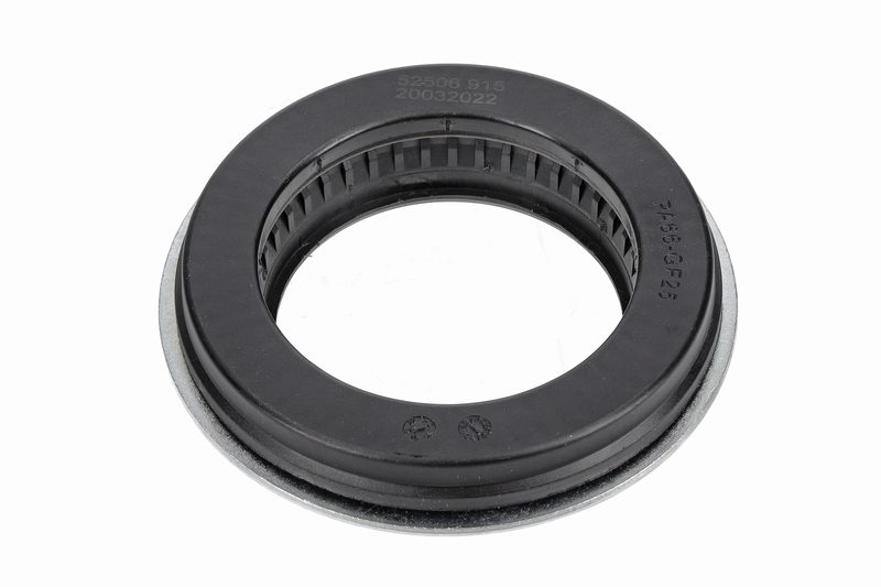 Rolling Bearing, suspension strut mount