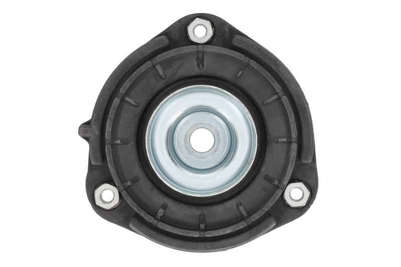 Rep. Kit, suspension strut support mount