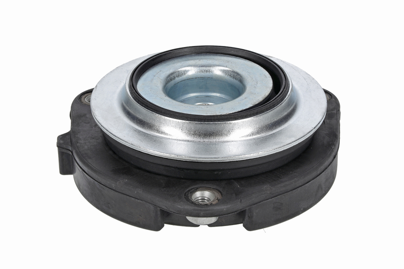 Rep. Kit, suspension strut support mount