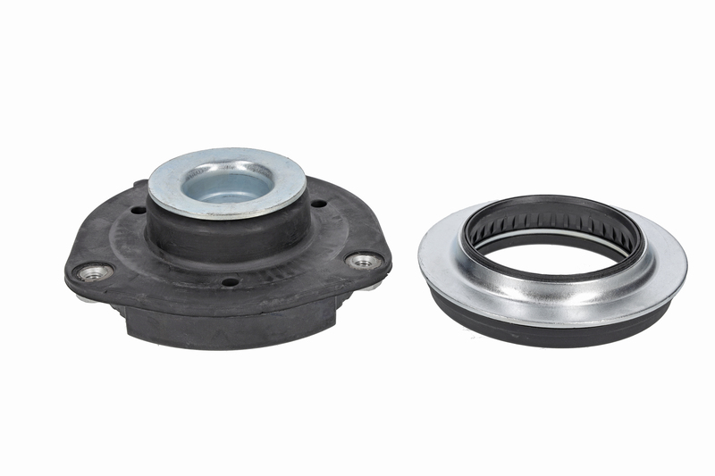 Rep. Kit, suspension strut support mount