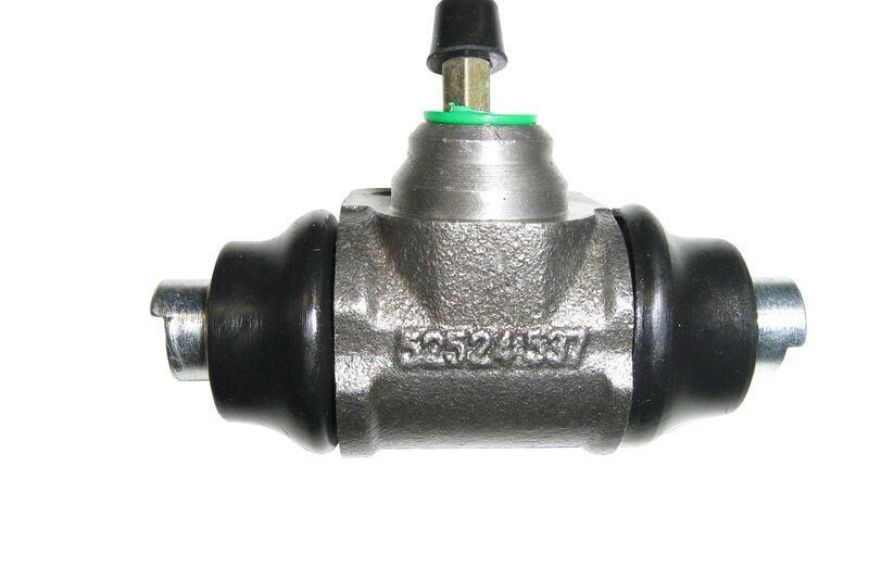 Radbremszylinder