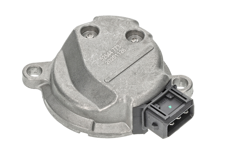 Sensor, Nockenwellenposition