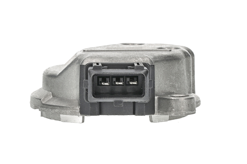 Sensor, Nockenwellenposition