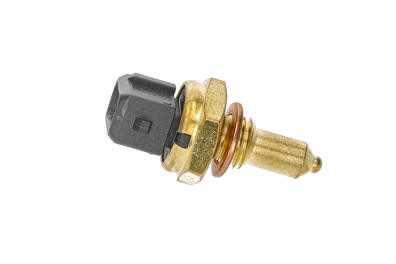 Sensor, Kühlmitteltemperatur
