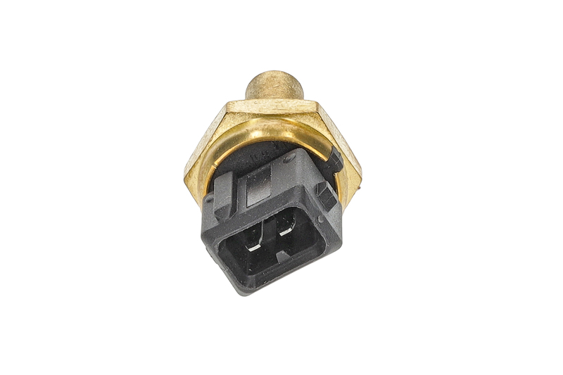 Sensor, Kühlmitteltemperatur