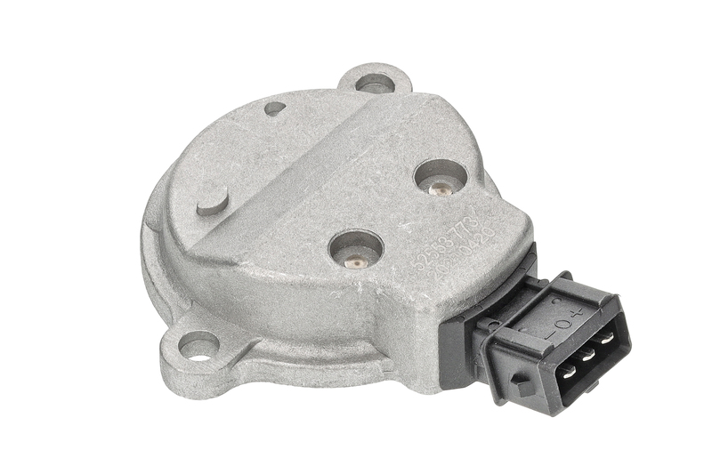 Sensor, Nockenwellenposition