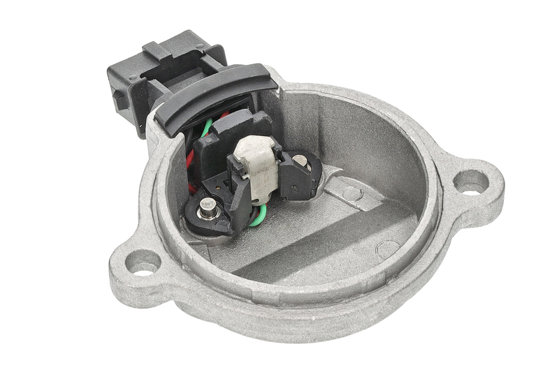 Sensor, Nockenwellenposition