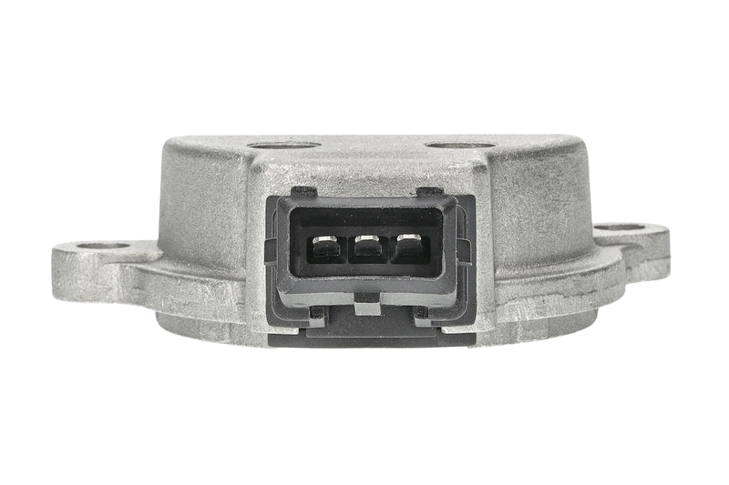 Sensor, Nockenwellenposition