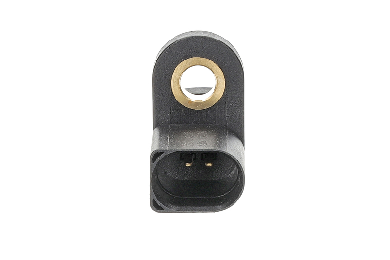 Sensor, Ansauglufttemperatur