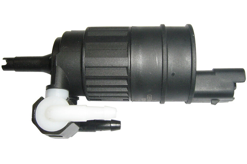 Waschwasserpumpe