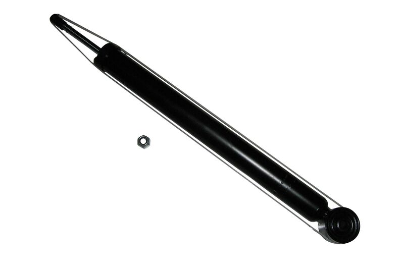 Stoßdämpfer