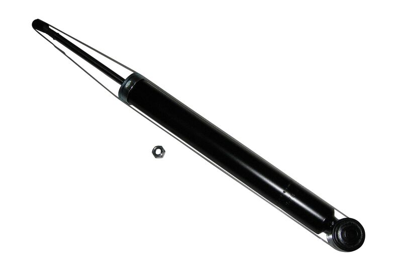 Stoßdämpfer