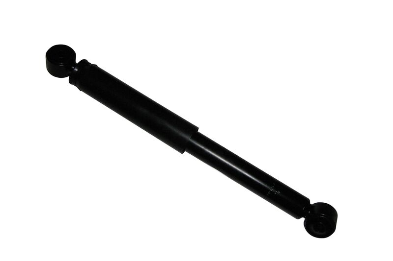 Stoßdämpfer