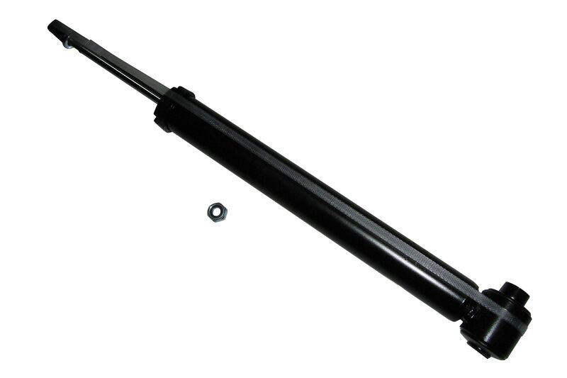 Stoßdämpfer