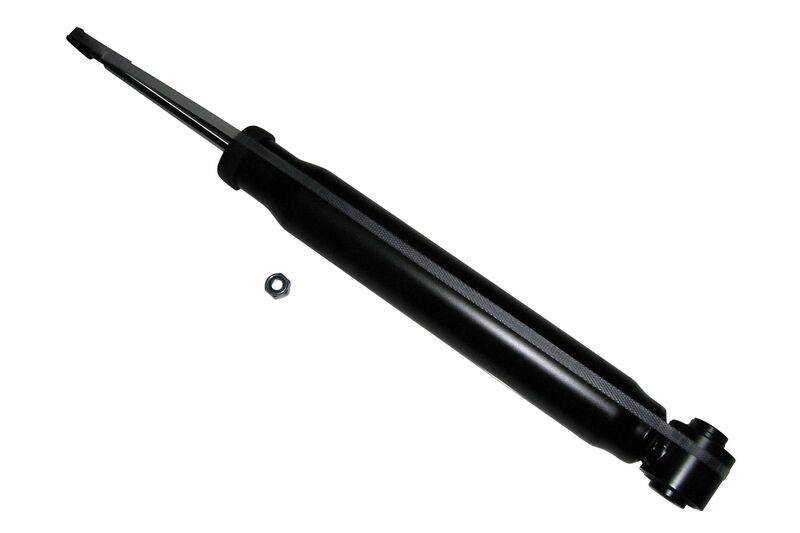 Stoßdämpfer