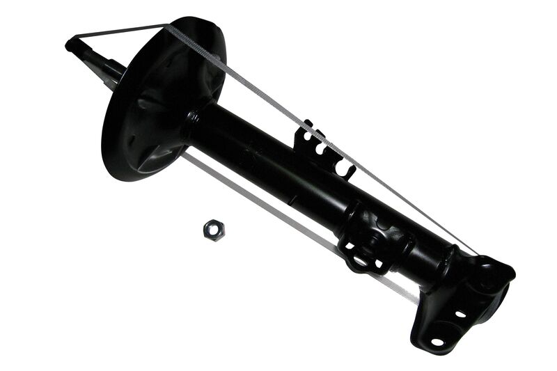 Stoßdämpfer