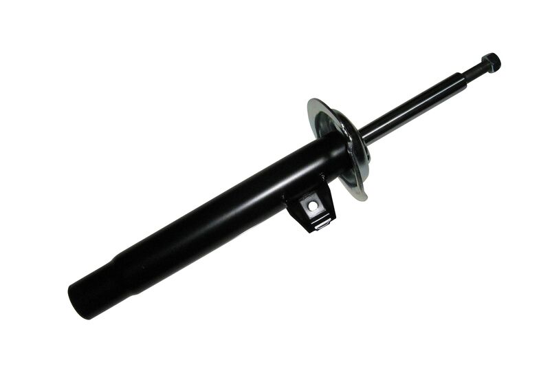 Stoßdämpfer