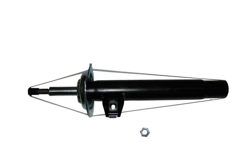 Stoßdämpfer
