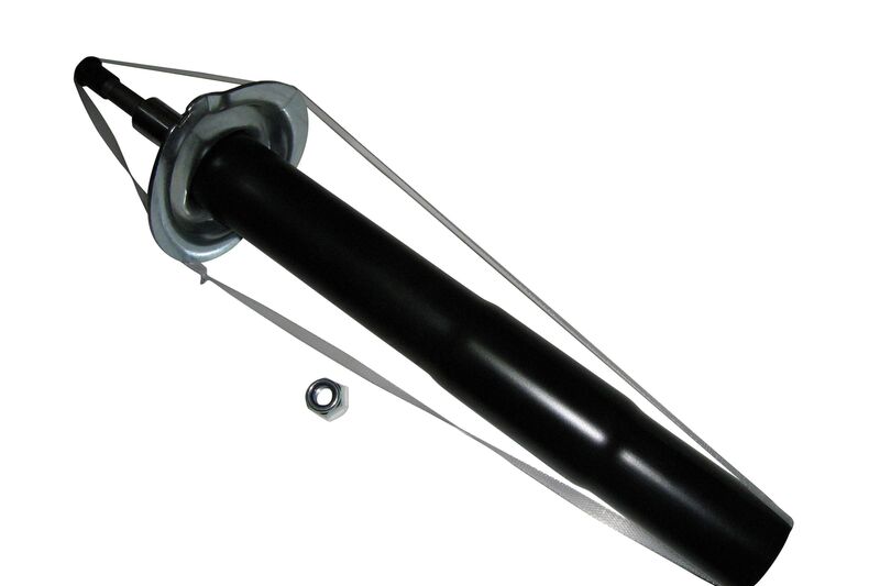 Stoßdämpfer