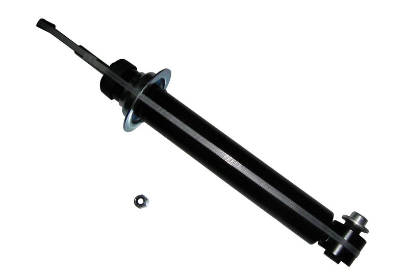 Stoßdämpfer