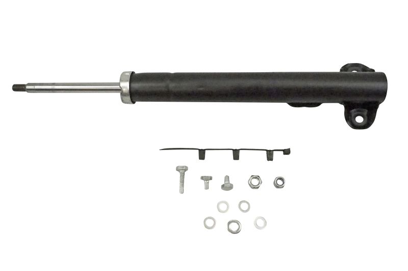 Stoßdämpfer