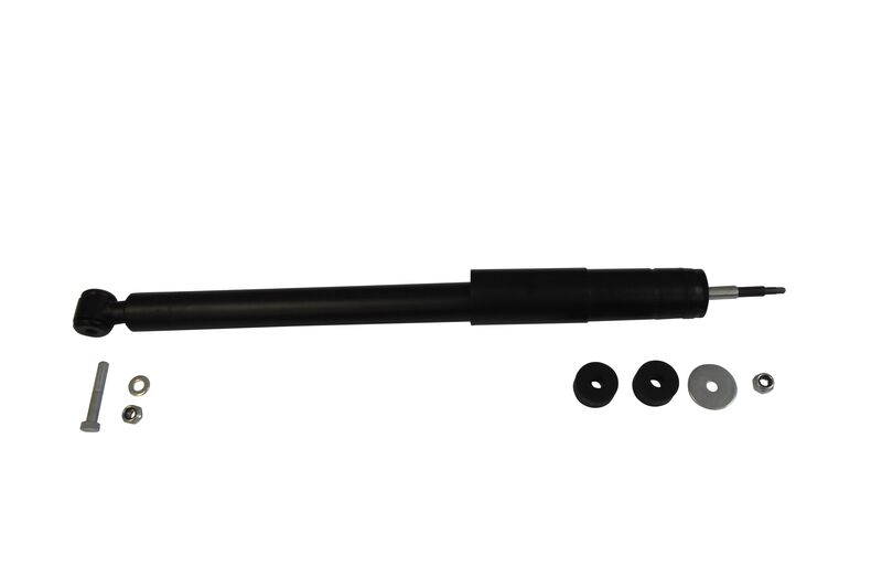 Stoßdämpfer
