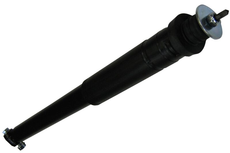 Stoßdämpfer
