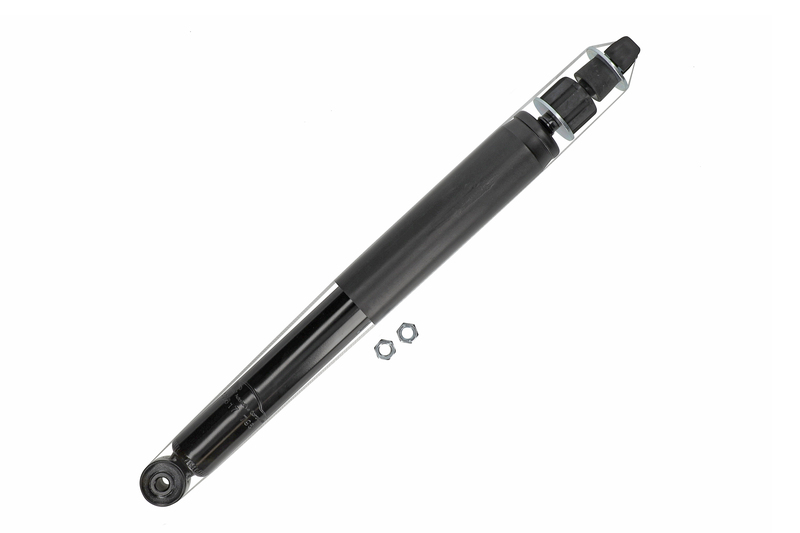 Stoßdämpfer