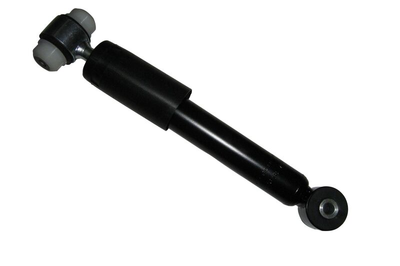 Stoßdämpfer