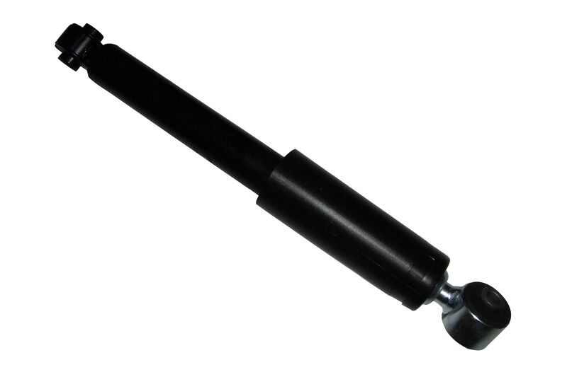 Stoßdämpfer
