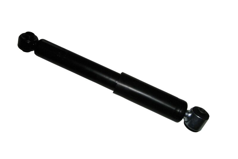 Stoßdämpfer