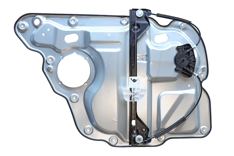 Fensterheber