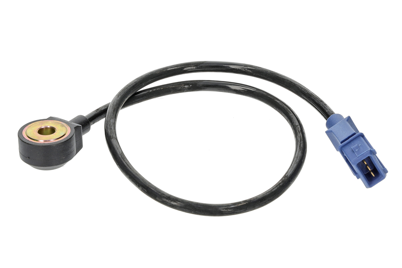 Klopfsensor