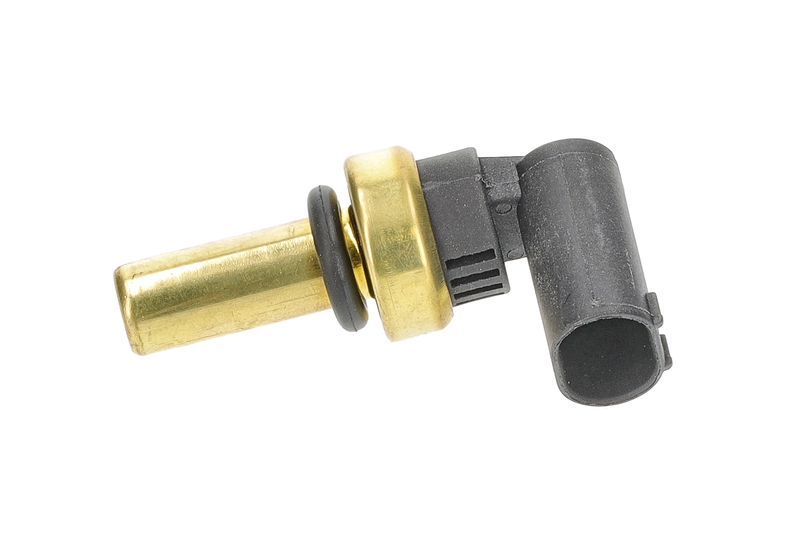 Sensor, Kühlmitteltemperatur