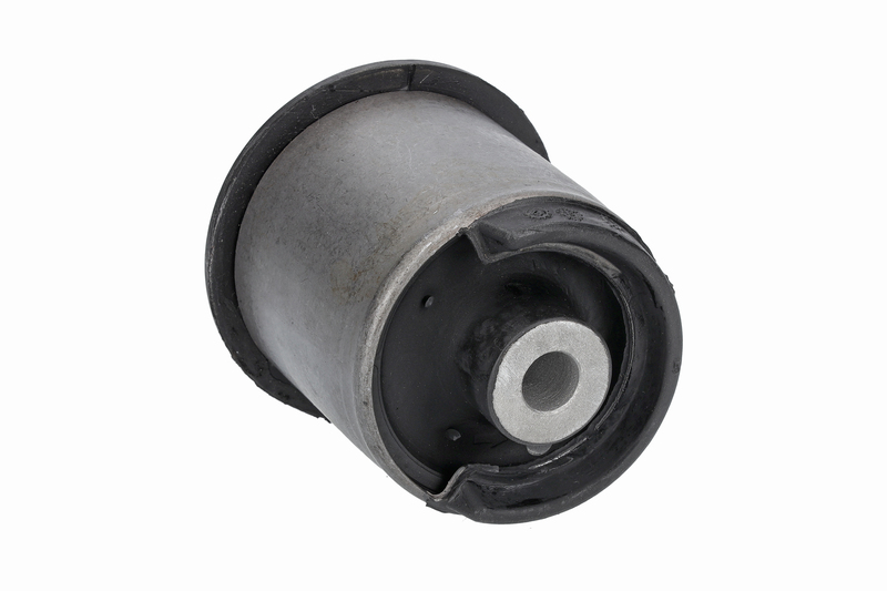 Bushing, axle beam