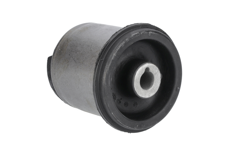 Bushing, axle beam