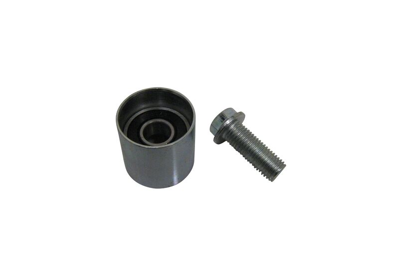 Umlenk-/Führungsrolle, Zahnriemen