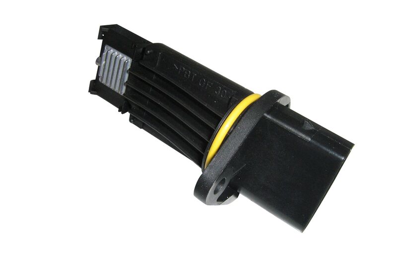 Luftmassenmesser