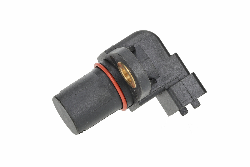 Sensor, Nockenwellenposition