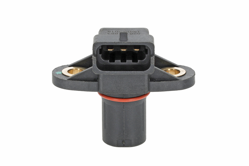 Sensor, Nockenwellenposition