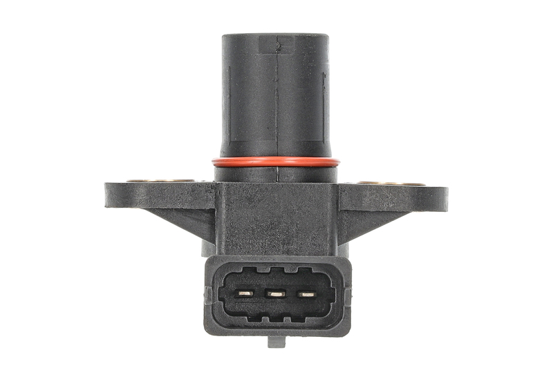 Sensor, Nockenwellenposition