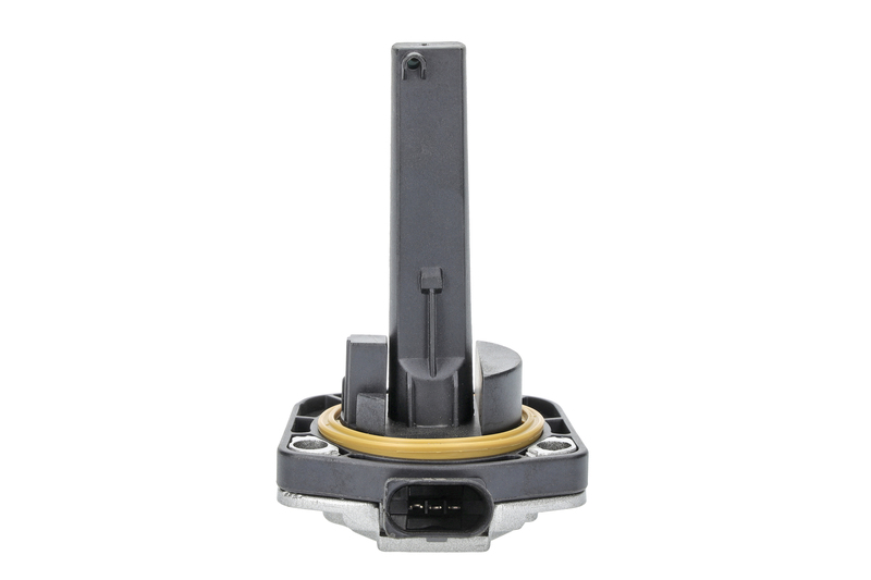 Sensor, Motorölstand