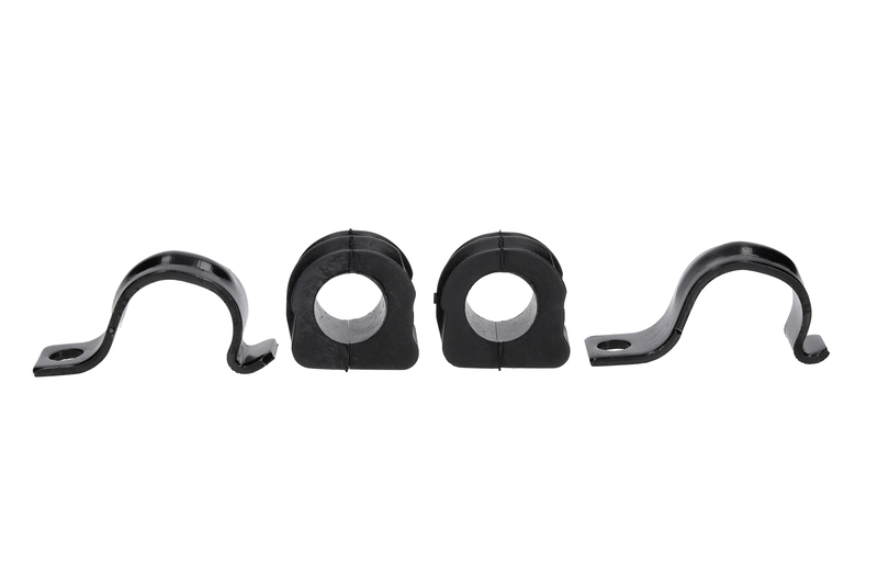 Repair Kit, stabiliser bush
