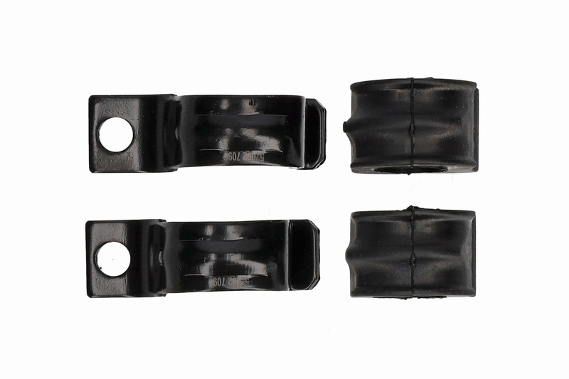 Repair Kit, stabiliser bush
