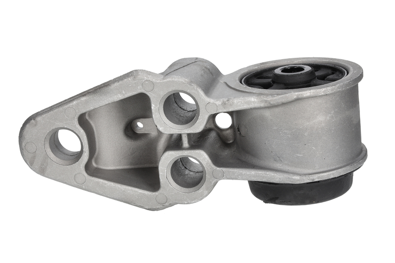 Bushing, axle beam